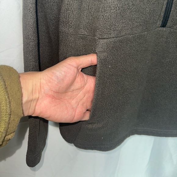 Tentree Size XL - Picture 4 of 8